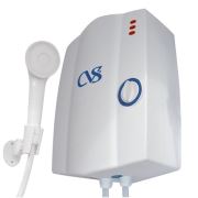 CVS DN 5250 Ilıca Elektrikli Banyo Şofbeni