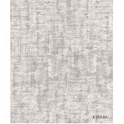 Decowall Duvar Kağıdı Yeşil Tekstil Dokulu K104-03 5,32 m²