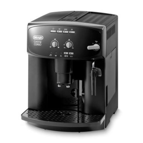 Delonghi ESAM2600 Full Otomatik Kahve Makinesi