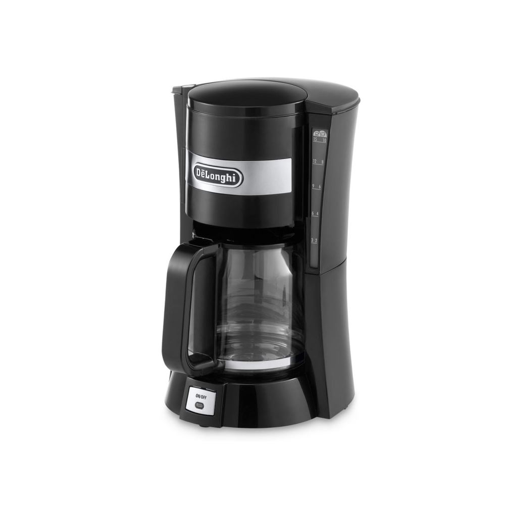 Delonghi Bco 411 Kombi Espresso Kahve Makinesi Vatan Bilgisayar