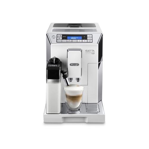 Delonghi Ec 685 Bk Dedica Siyah Espresso Makinesi Fiyatlari Ozellikleri Ve Yorumlari En Ucuzu Akakce