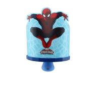 Disney Gece Lambası Ledli Sensörlü Spiderman-2004 KNS