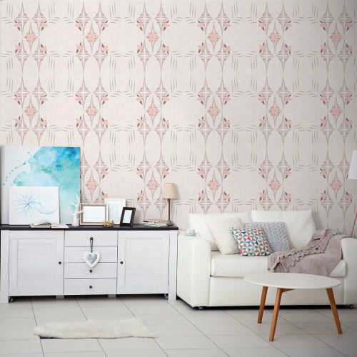 Duka Duvar Kağıdı Ocean Heaven DK.331412 Tekzen Duka Duvar Kağıdı Ocean Heaven DK.331412 Tekzen