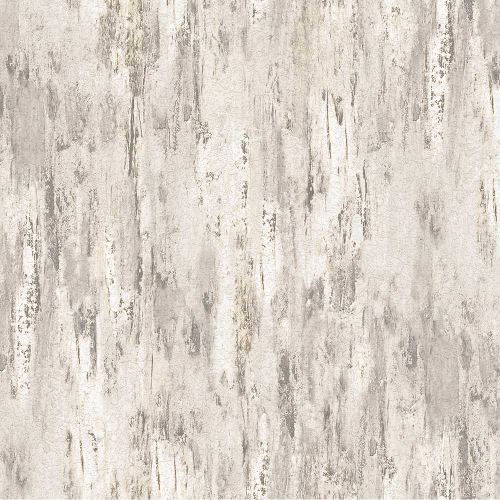 2020 Duka Duvar Kağıdı Bark DK.711371 16,2 m2 Tekzen 2020 Duka Duvar Kağıdı Bark DK.711371 16,2 m2 Tekzen