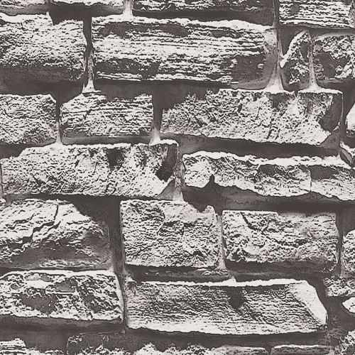 2020 Duka Duvar Kağıdı Rocky DK.711361 16,2 m2 Tekzen