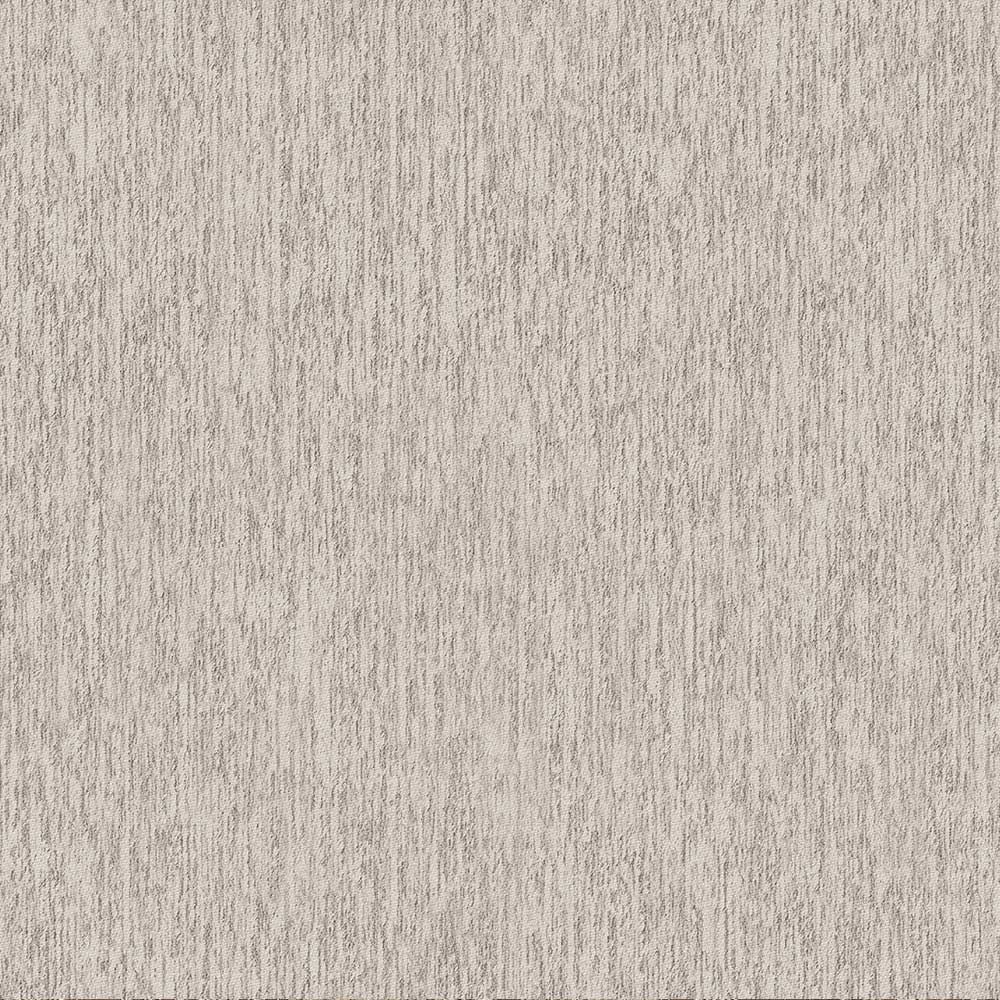 2020 Duka Duvar Kağıdı Straw DK.711425 10,6 m2 Tekzen