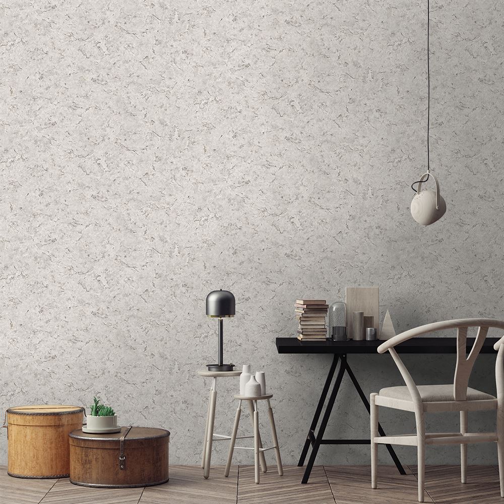 2020 Duka Duvar Kağıdı Wall DK.711441 16,2 m2 Tekzen