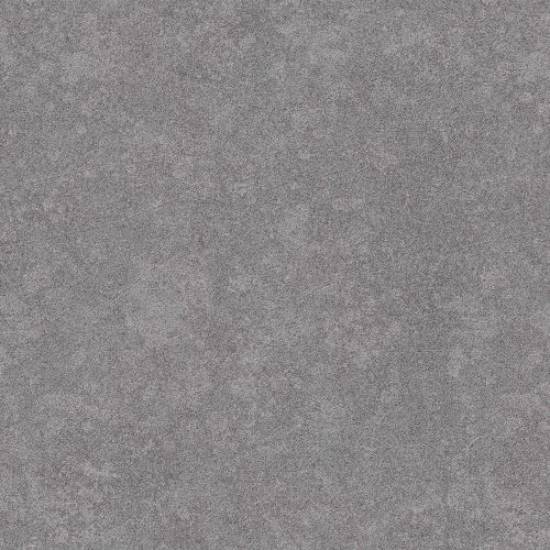 2020 Duka Duvar Kağıdı Regulus DK.811313 16,2 m2 Tekzen
