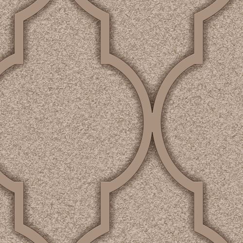 2020 DUKA Duvar Kağıdı 350 Gr Eliza DK.911533 16,2 m2 Tekzen
