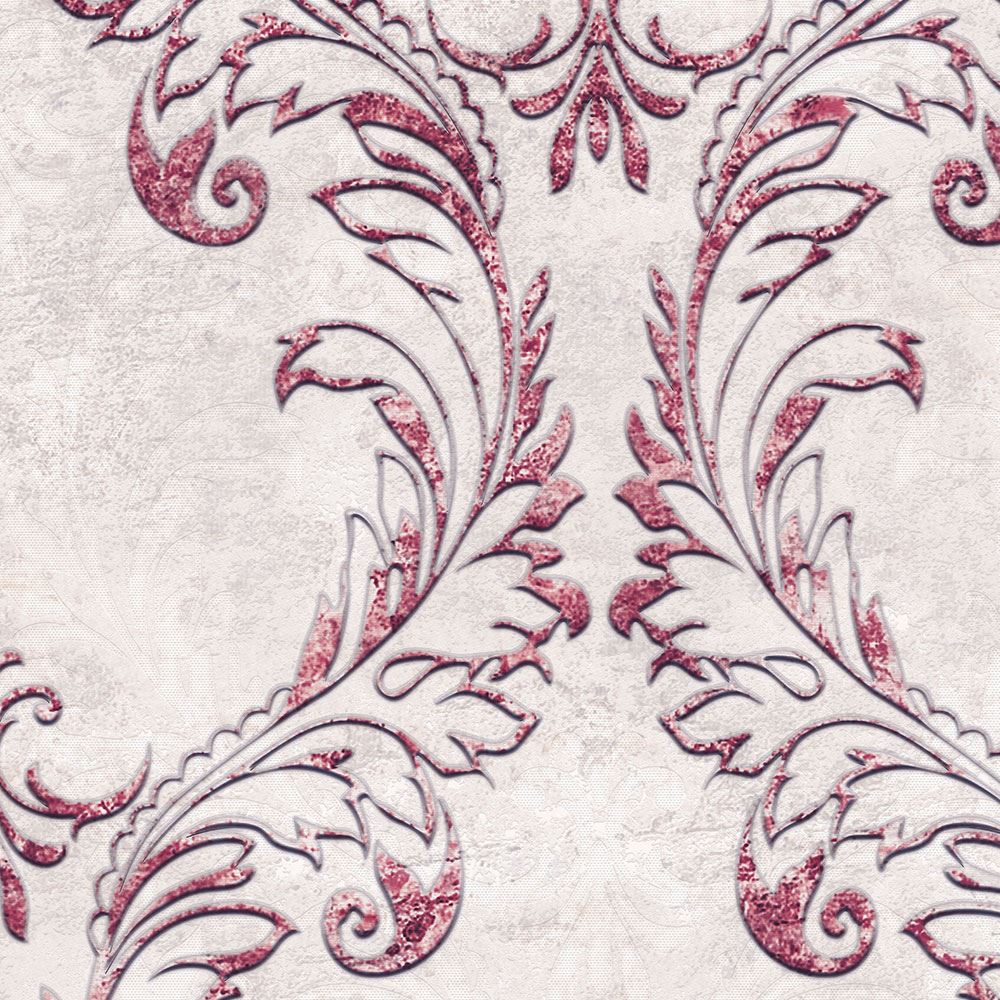 2020 DUKA Duvar Kağıdı 350 Gr Velour DK.911775 16,2 m2 Tekzen 2020 DUKA Duvar Kağıdı 350 Gr Velour DK.911775 16,2 m2 Tekzen