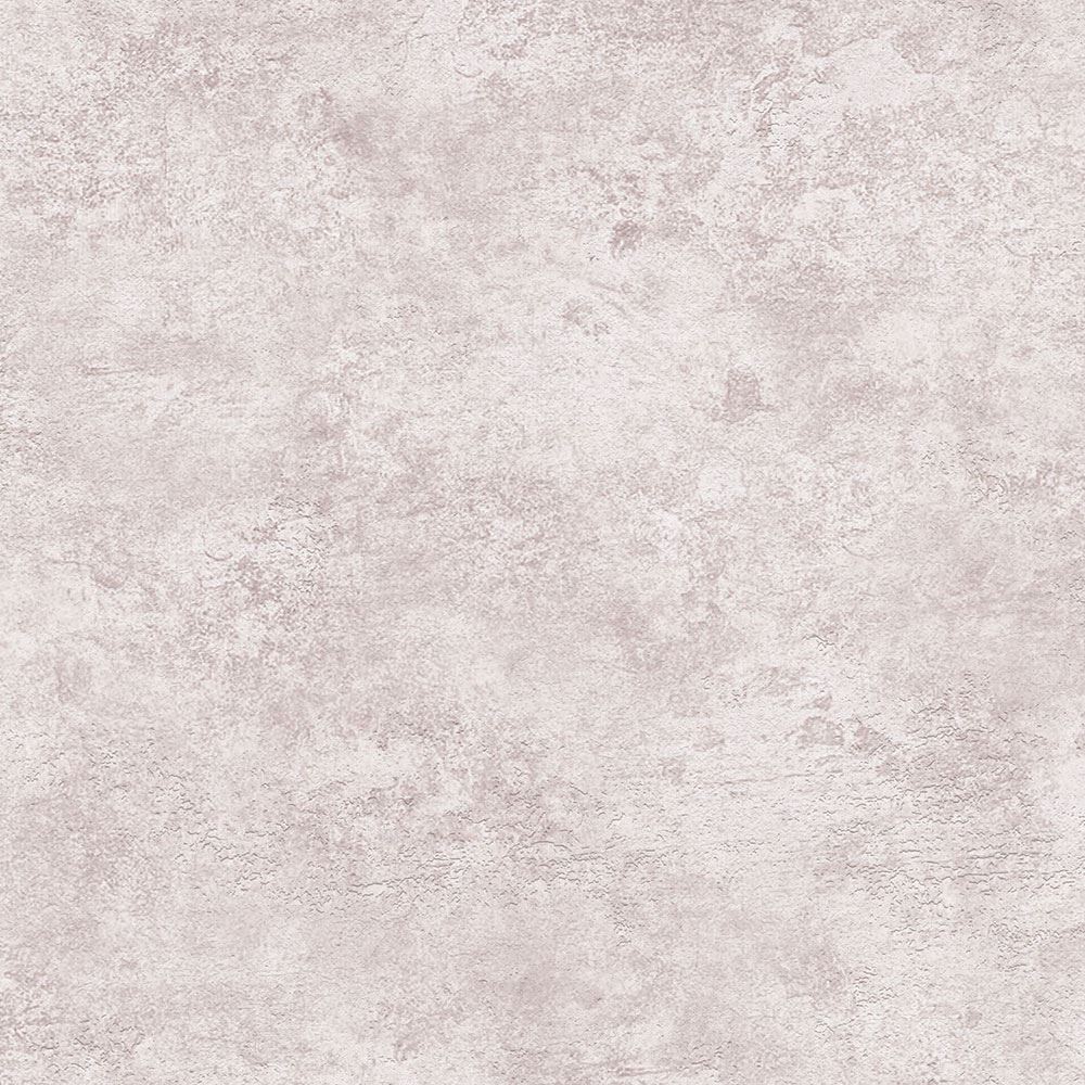 2020 DUKA Duvar Kağıdı 350 Gr Velour Fon DK.911485 16,2 m2 Tekzen