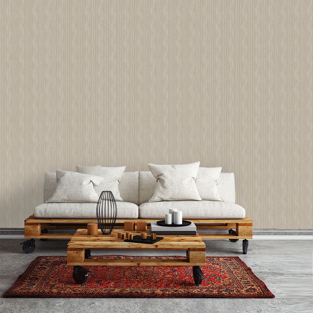 2020 Duka Duvar Kağıdı Trend Collection Whisper DK.181192 16,2 m2 Tekzen 2020 Duka Duvar Kağıdı Trend Collection Whisper DK.181192 16,2 m2 Tekzen