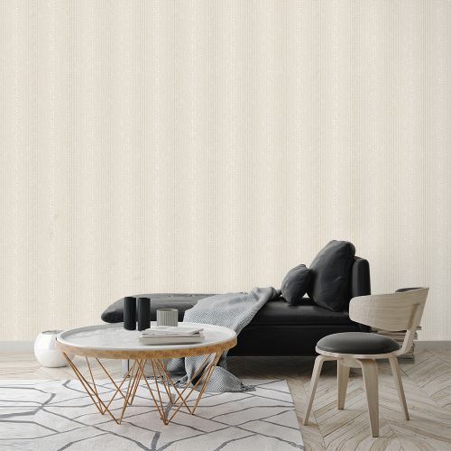 Duka Duvar Kağıdı Trend Collection Shine DK.181811 16,2 m2 Tekzen Duka Duvar Kağıdı Trend Collection Shine DK.181811 16,2 m2 Tekzen
