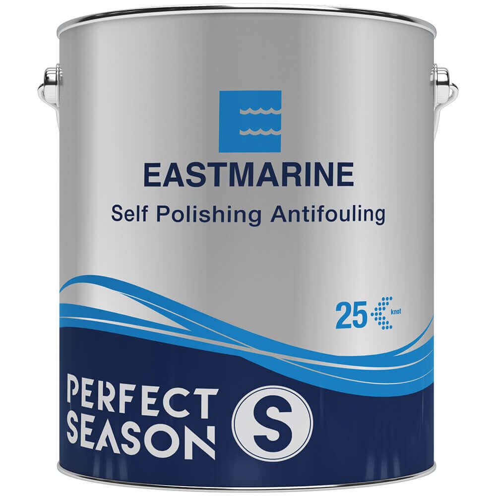 East Marine Г Владивосток Интернет Магазин