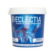 Eclectia İsofix Üniversal Aderans Arttırıcı Çok Amaçlı Astar Beyaz 1 lt
