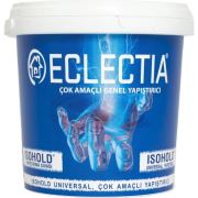 Eclectia İsohold Universal Çok Amaçlı Yapıştırıcı Beyaz 1 kg