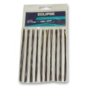Eclipse 70 Cp1r Kil Testere Kolu Tekzen