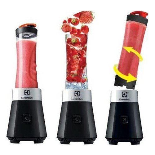 Electrolüx ESB2500 Smoothie Blender Tekzen