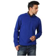 Evolite Fuga Bay Mikro Polar Sweater - Mavi xxxl XXXL