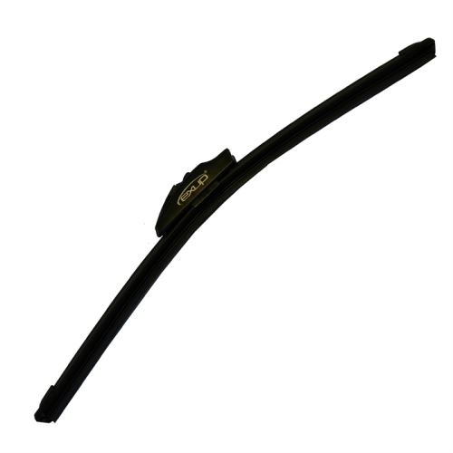Exup Universal Silecek 480mm 03012 Tekzen