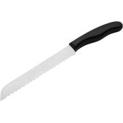 Fackelmann 43812 Nirosta Ekmek Bıçağı