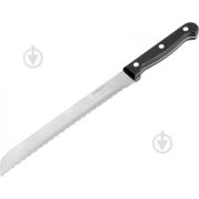 Fackelmann 43396 Nirosta Ekmek Bıçağı 32 cm