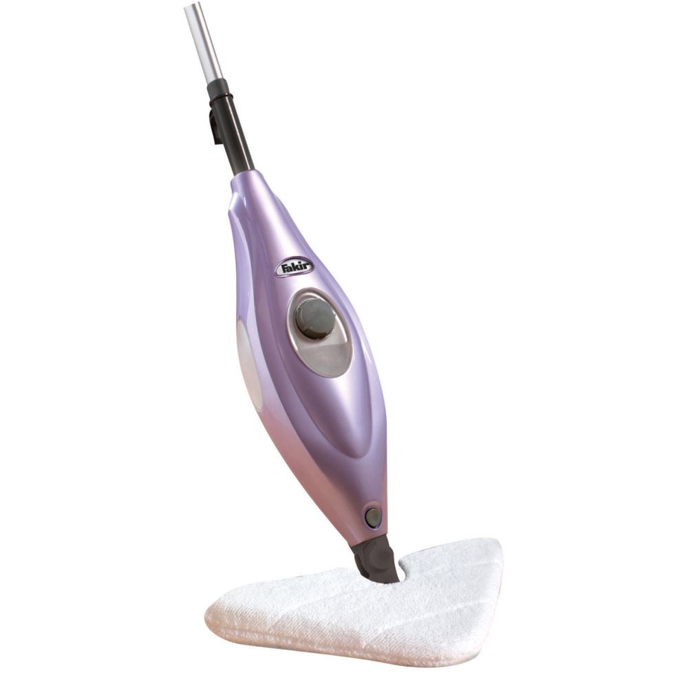 Fakir steam mop buharlı temizleyici modelleri Fakir steam mop buharlı temizleyici modelleri