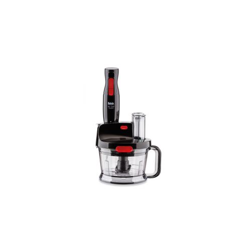 Fakir Mr Chef Quadro Violet 1000 W Blender Seti Fiyatlari Ozellikleri Ve Yorumlari En Ucuzu Akakce