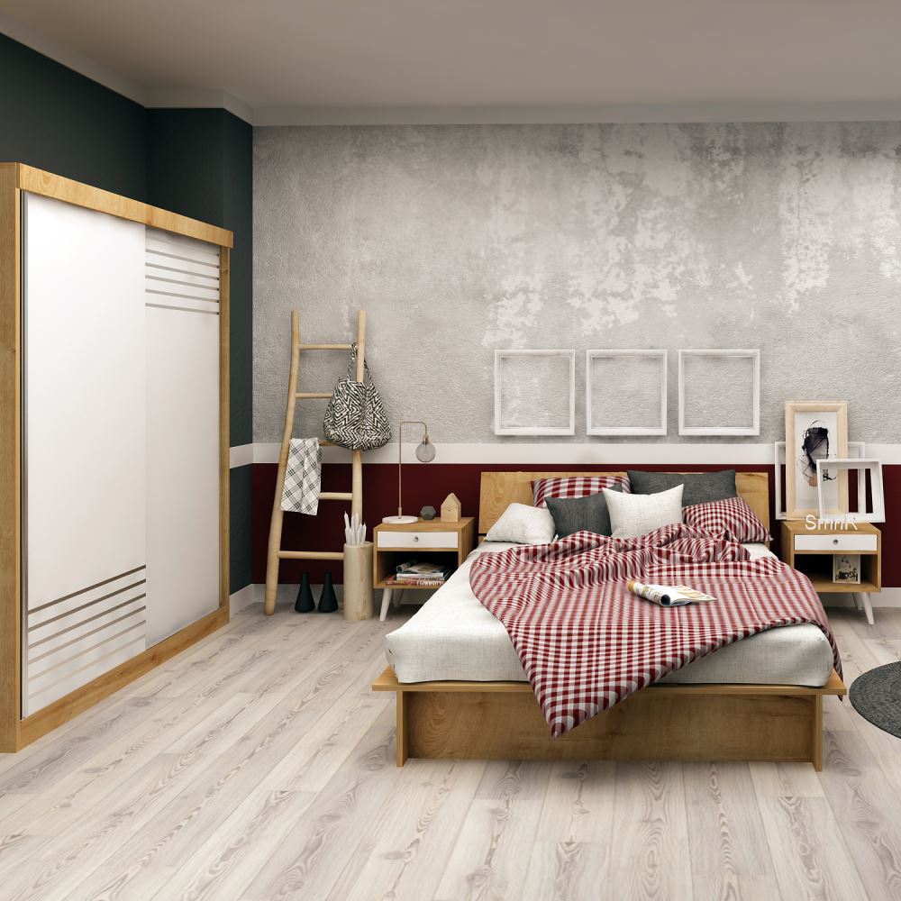 Fly Grande Yatak Odası Takımı 170070 Modelleri ve Fly Grande Yatak Odası Takımı 170070 Modelleri ve