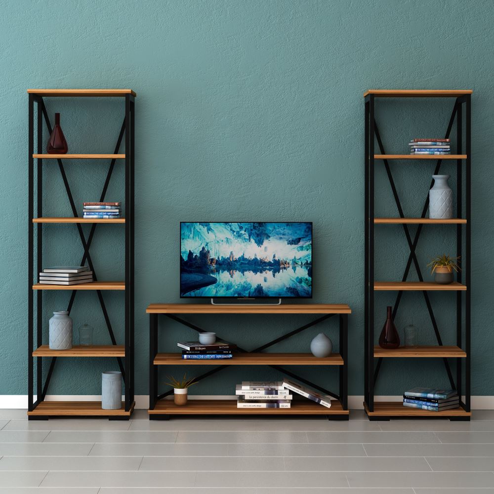 Fly Nuovo 3 Lu Tv Unitesi Tekzen Fly Nuovo 3 Lu Tv Unitesi Tekzen