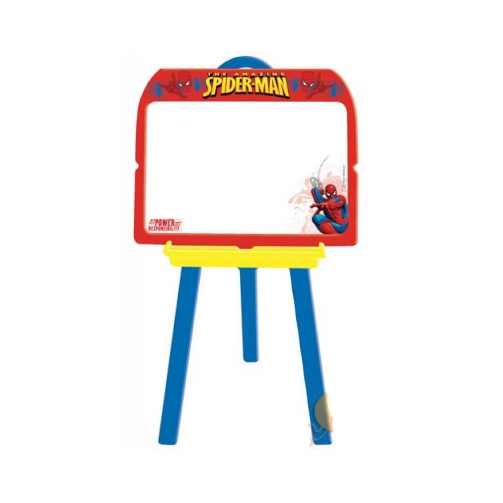 Furkan Toys Lisanslı Orjinal Çocuk Ders Çalışma Ayaklı