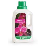 Genta-67527 Orkideler için Sıvı Besin 500Cc