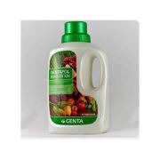 Genta-67570 Sebzeler için Sıvı Besin 500Cc