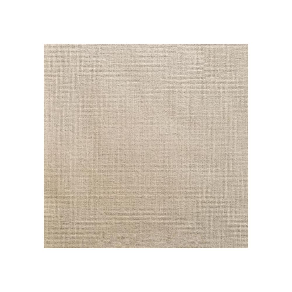 Halley Vınyl Duvar Kağıdı 5 m² 54047Keten Bej Tekzen