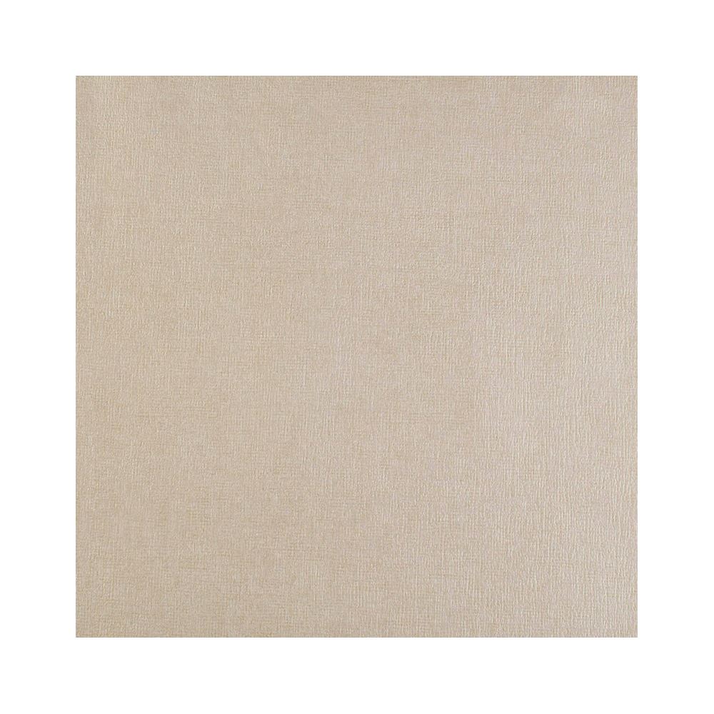 Halley Emboss Hasır Duvar Kağıdı 5 m² 1180Bej Tekzen