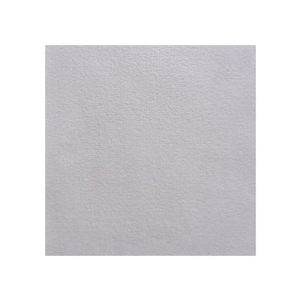 Halley Vınyl Duvar Kağıdı 5 m² 54048Lila Tekzen