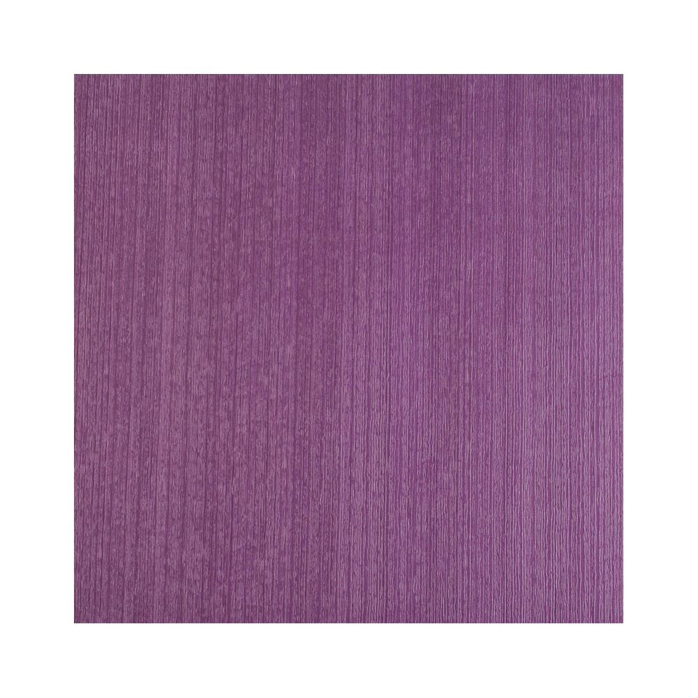 Halley Emboss Düz Duvar Kağıdı 5 m² 593Lila Tekzen Halley Emboss Düz Duvar Kağıdı 5 m² 593Lila Tekzen