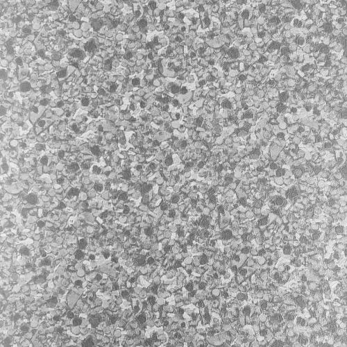 Halley Mermer Antrasit Duvar Kağıdı 16m² Tekzen