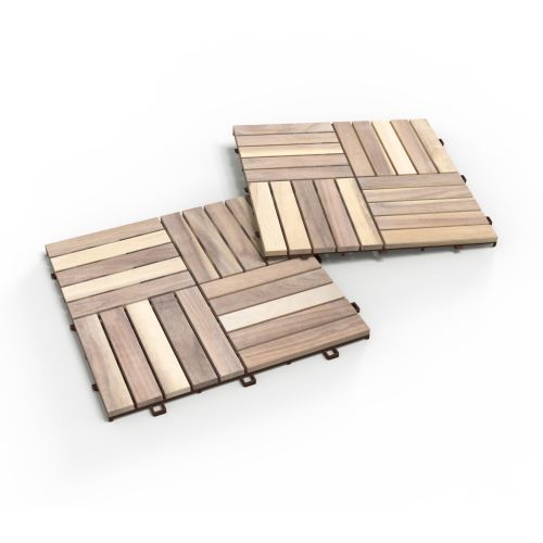 Yuksel 45x45 Cm Kanvas Krem Yer Karosu 1 62 M2 Tekzen Yuksel 45x45 Cm Kanvas Krem Yer Karosu 1 62 M2 Tekzen