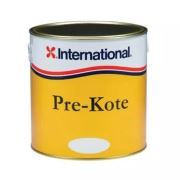 International Pre Kote Astar