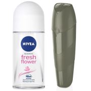 Vucut Bakim Urunleri Ve Fiyatlari Tekzen