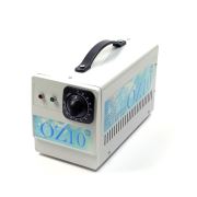 Kampa Ozon Jeneratörü 10 Gram Hava Ve Yüzey Sterilizasyon Cihazı