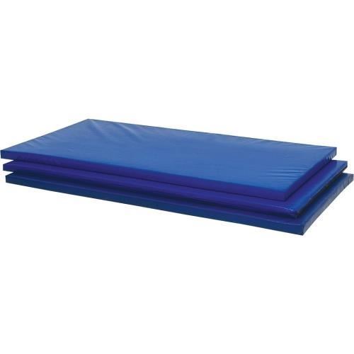 Judo Minderi (200x100x4 cm) (180 Dansi) J.M.031 Tekzen Judo Minderi (200x100x4 cm) (180 Dansi) J.M.031 Tekzen
