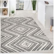 Kaymaz Hali Modelleri Tekzen Kaymaz Hali Modelleri Tekzen