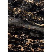 Kadkil Fas Otantik Kaymaz Taban Desenli Ince Hali 120x180cm