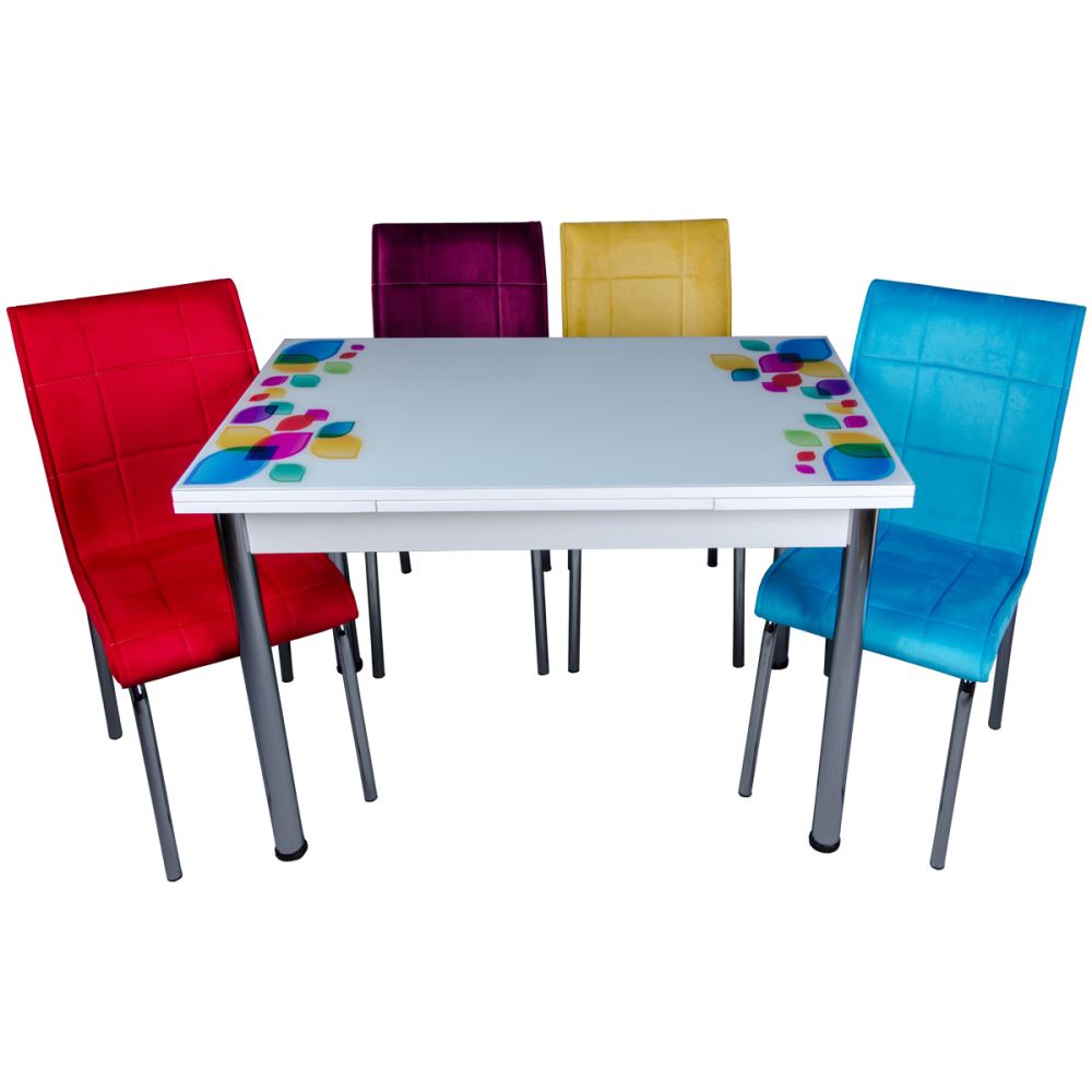 Sandalye Renkleri Sandalye Renkleri