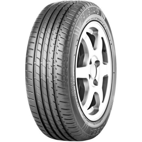 Lassa 215 60r16 99v Driveways Xl Oto Yaz Lastigi Fiyatlari Ozellikleri Ve Yorumlari En Ucuzu Akakce