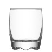 LAV Adora 6'lı Su Bardağı