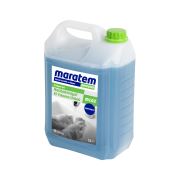 Maratem M102 Antibakteriyel El Yıkama Ürünü 5 Litre