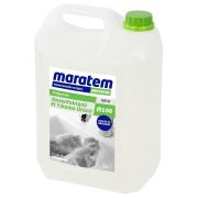 Maratem M106 Dezenfektanlı Sıvı El Yıkama Ürünü 5 Litre